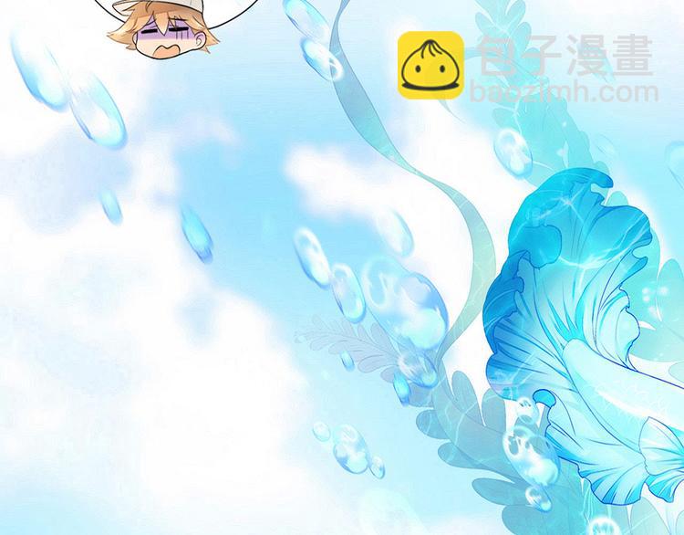 第1话 暗夜无声(1/3)-第1话