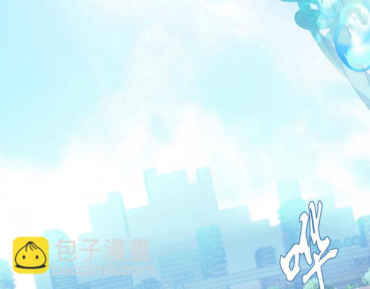 第1话 暗夜无声(1/3)-第1话