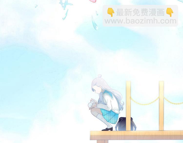 第1话 暗夜无声(1/3)-第1话