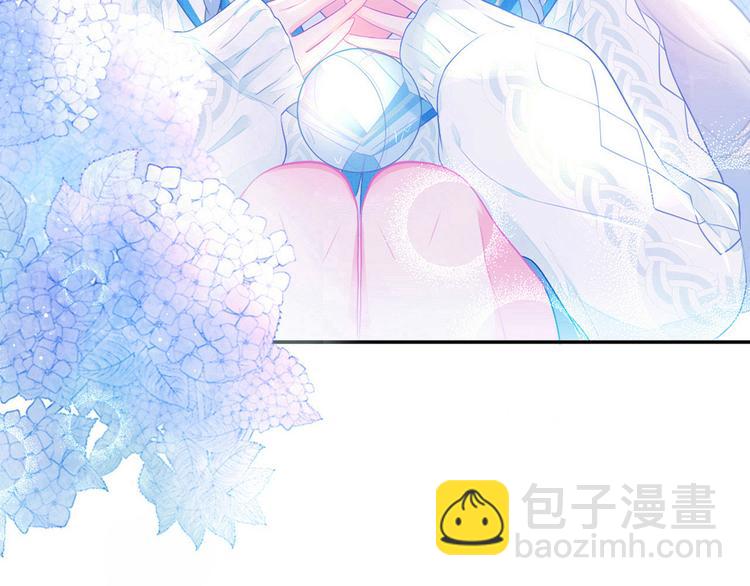 第1话 暗夜无声(1/3)-第1话