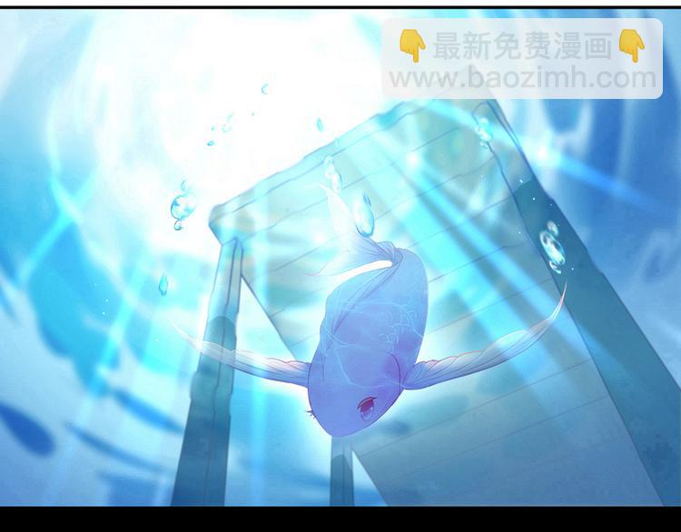 第1话 暗夜无声(1/3)-第1话