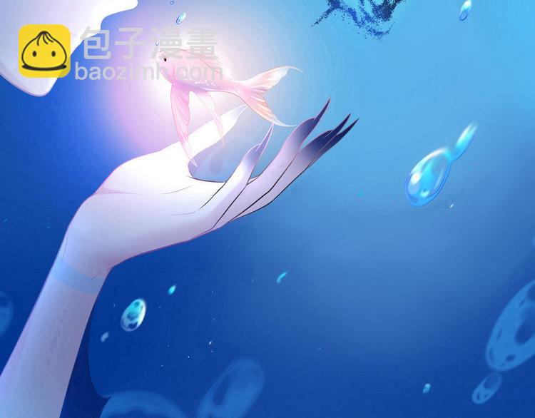 第1话 暗夜无声(1/3)-第1话