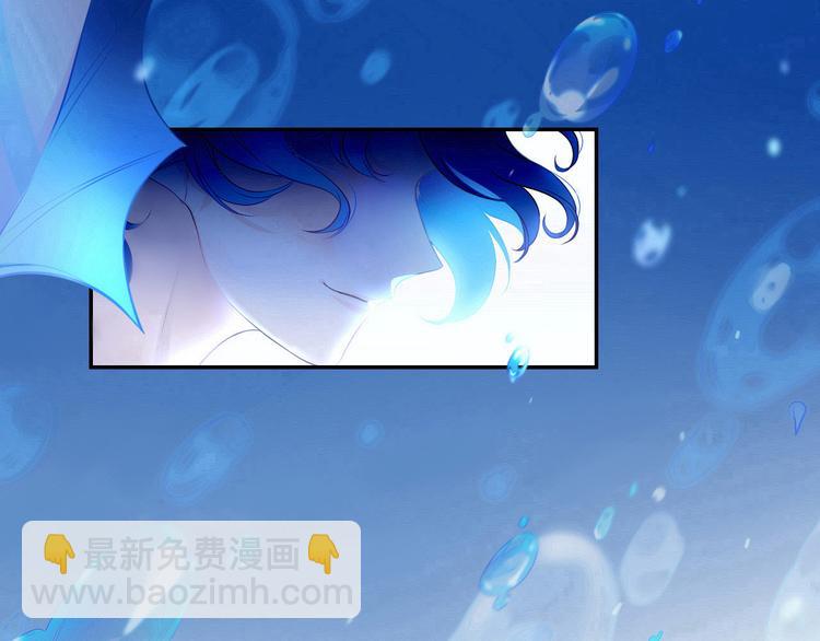 第1话 暗夜无声(1/3)-第1话