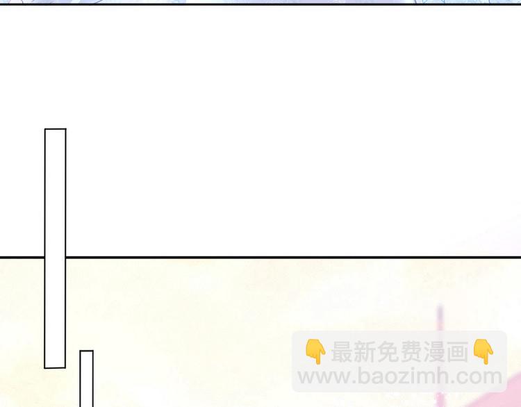 第1话 暗夜无声(1/3)-第1话