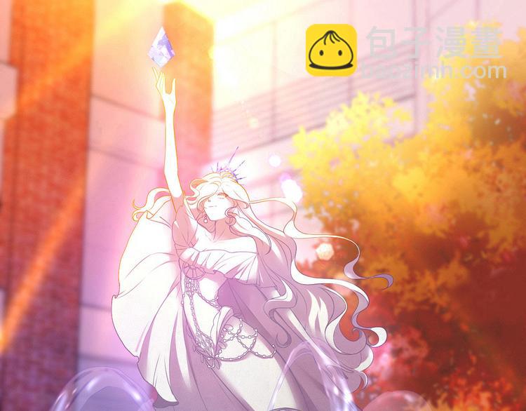 第1话 暗夜无声(1/3)-第1话