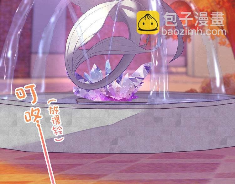 第1话 暗夜无声(1/3)-第1话