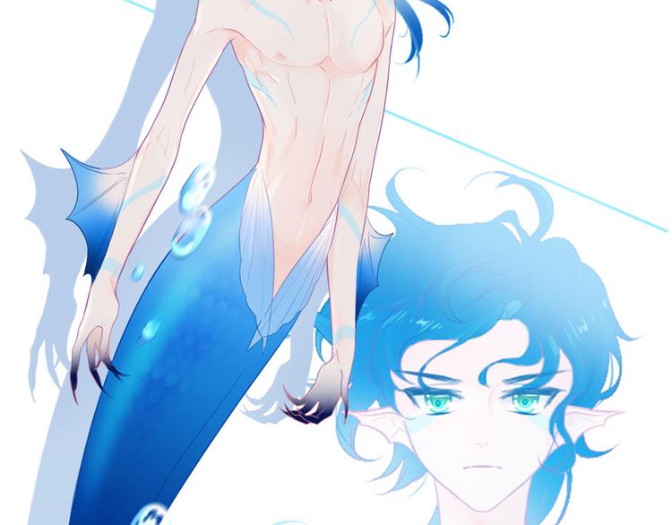 牛年贺图-第11话