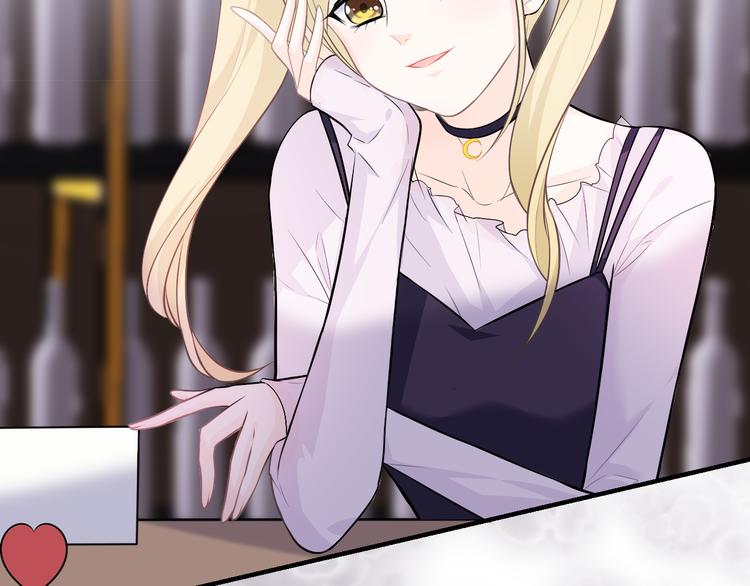 第10话：入瓮(1/2)-第13话