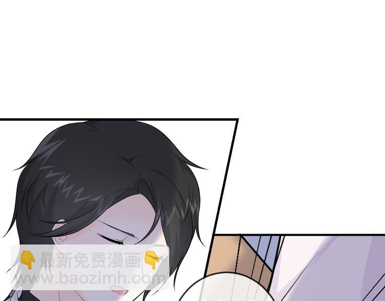 第10话：入瓮(1/2)-第13话