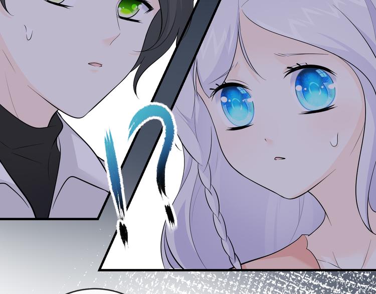 第10话：入瓮(1/2)-第13话