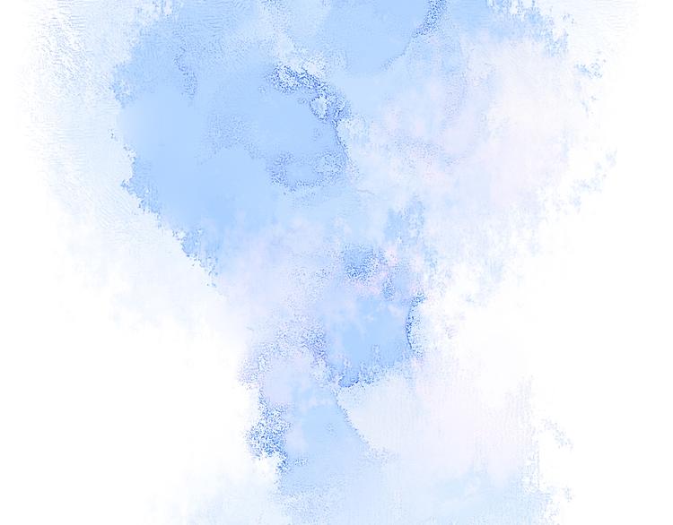 第10话：入瓮(1/2)-第13话