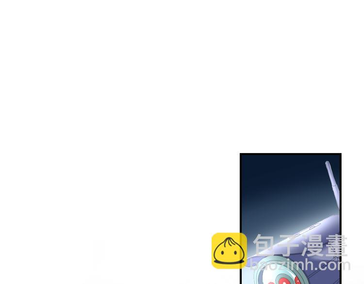 第10话：入瓮(1/2)-第13话