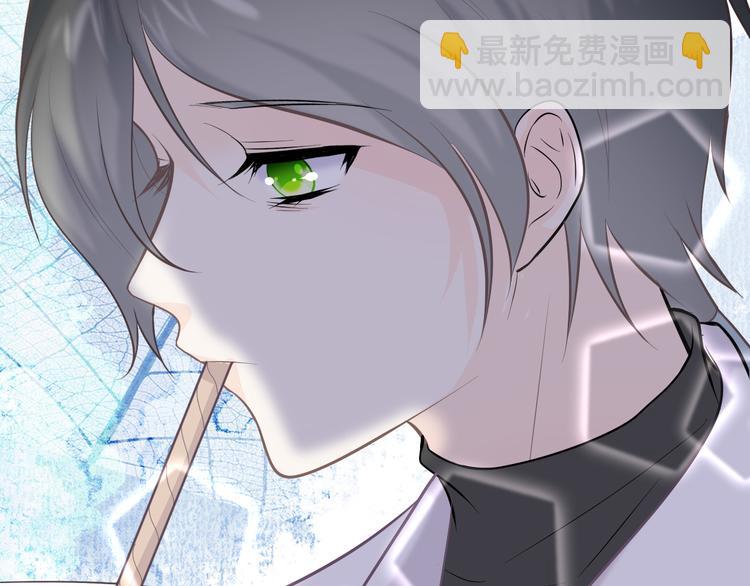 第10话：入瓮(1/2)-第13话