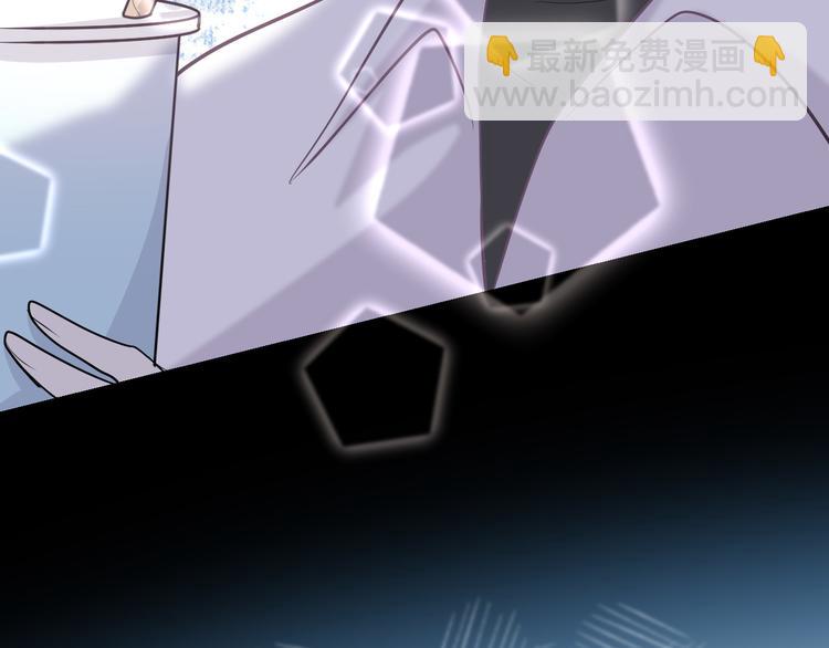 第10话：入瓮(1/2)-第13话