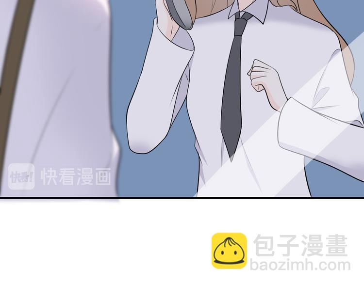 番外：千钧一发(1/2)-第19话