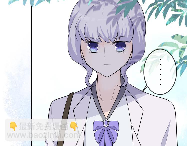 番外：千钧一发(1/2)-第19话