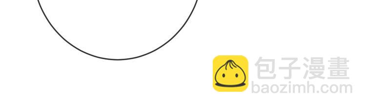 番外：千钧一发(1/2)-第19话