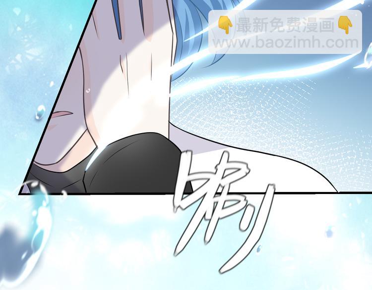 番外：千钧一发(1/2)-第19话