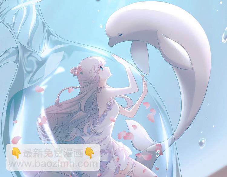 番外：千钧一发(1/2)-第19话