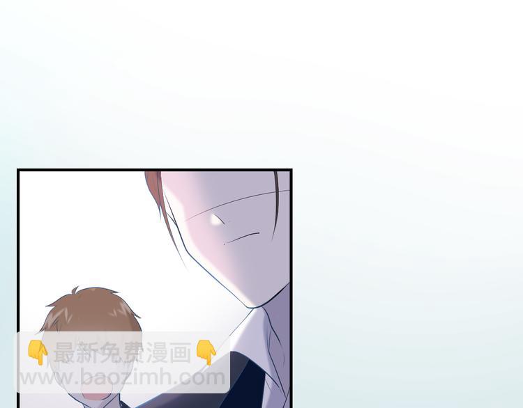 番外：千钧一发(1/2)-第19话