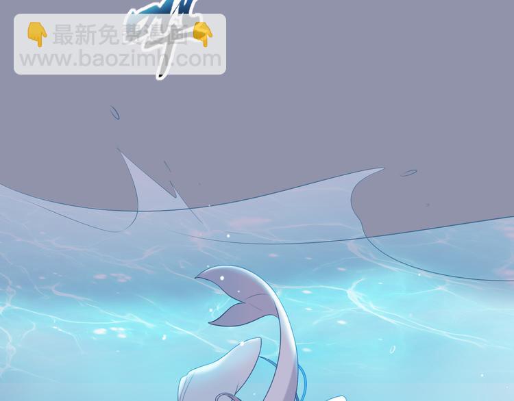 番外：千钧一发(1/2)-第19话