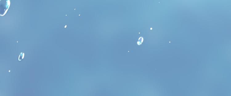 番外：千钧一发(1/2)-第19话