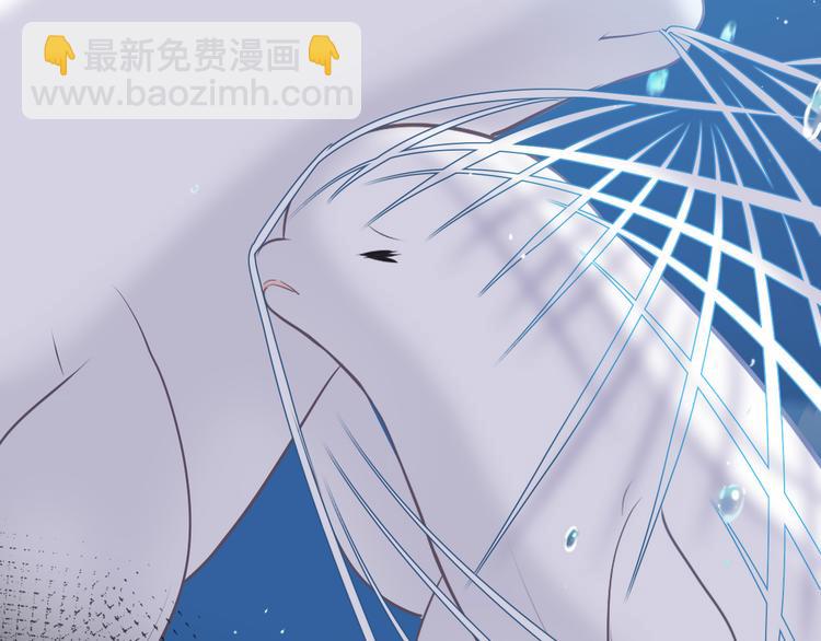 第15话：迷路的星星(1/2)-第21话