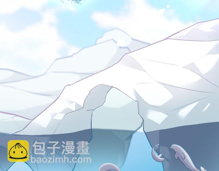 第15话：迷路的星星(1/2)-第21话