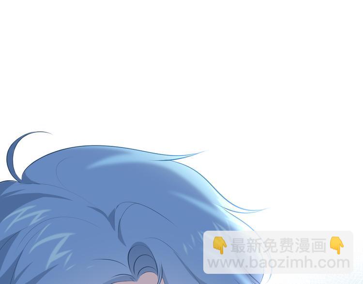 第15话：迷路的星星(1/2)-第21话