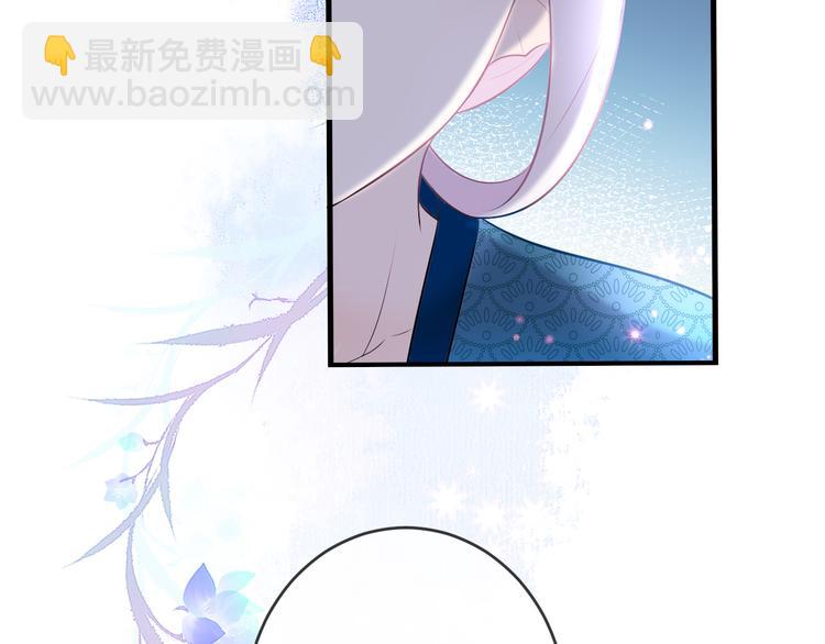 第15话：迷路的星星(1/2)-第21话