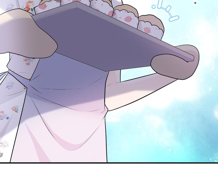 番外：未传达的心意(1/2)-第23话