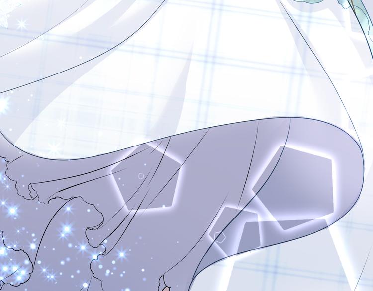 番外：未传达的心意(1/2)-第23话