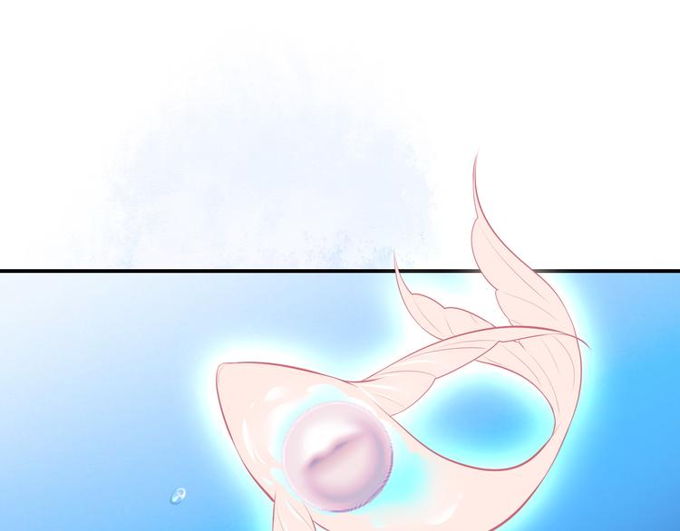 第17话：意外的重逢(1/2)-第25话