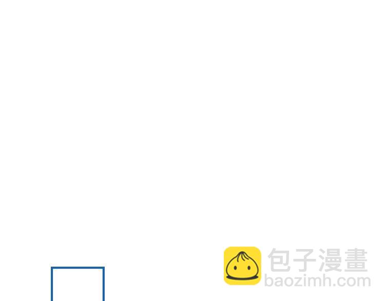 第17话：意外的重逢(1/2)-第25话