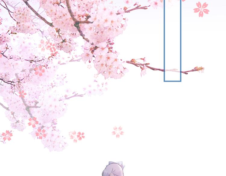 第17话：意外的重逢(1/2)-第25话