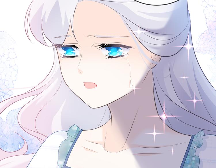 第17话：意外的重逢(1/2)-第25话