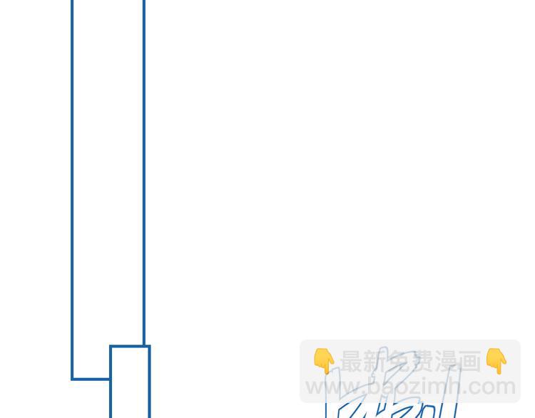 第17话：意外的重逢(1/2)-第25话