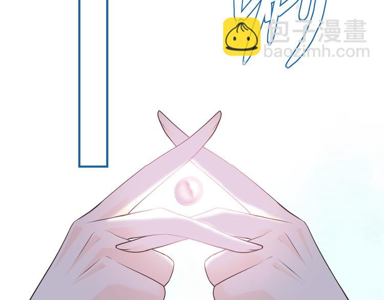 第17话：意外的重逢(1/2)-第25话