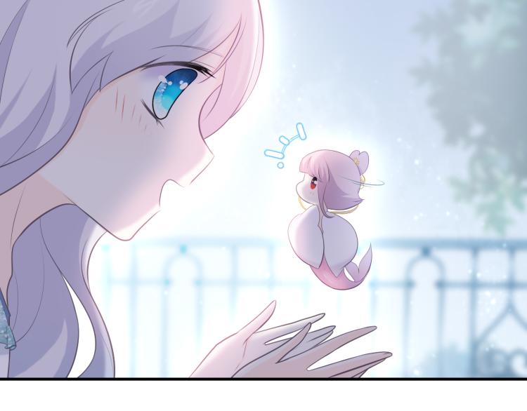 第19话：暗潮涌动(1/2)-第27话