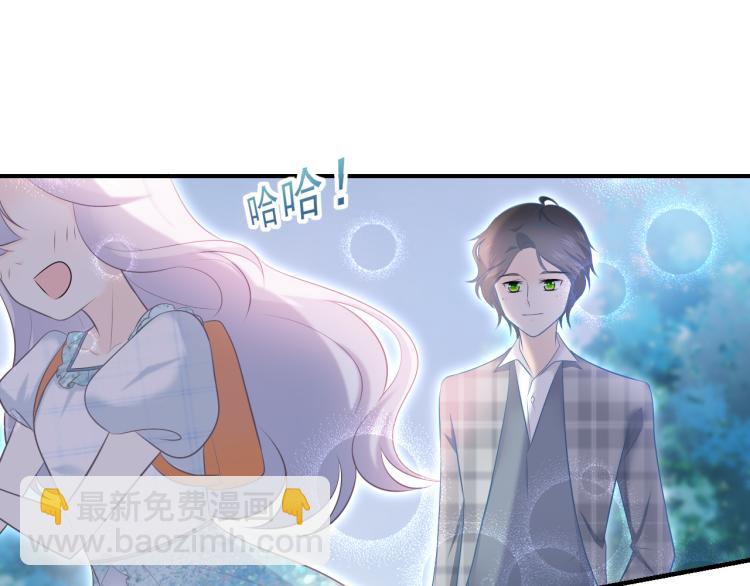 第19话：暗潮涌动(1/2)-第27话