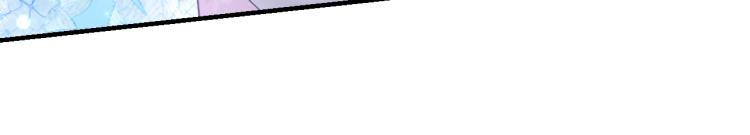 第19话：暗潮涌动(1/2)-第27话