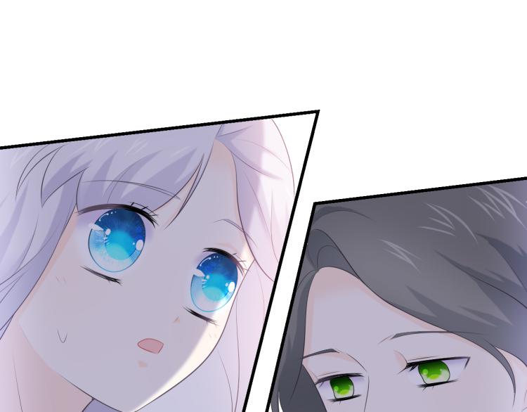 第19话：暗潮涌动(1/2)-第27话