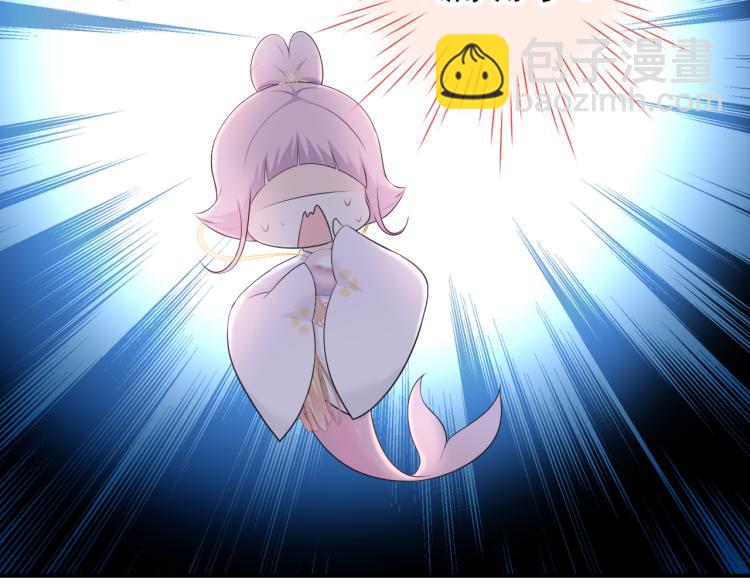 第19话：暗潮涌动(1/2)-第27话