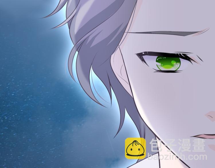 第19话：暗潮涌动(1/2)-第27话