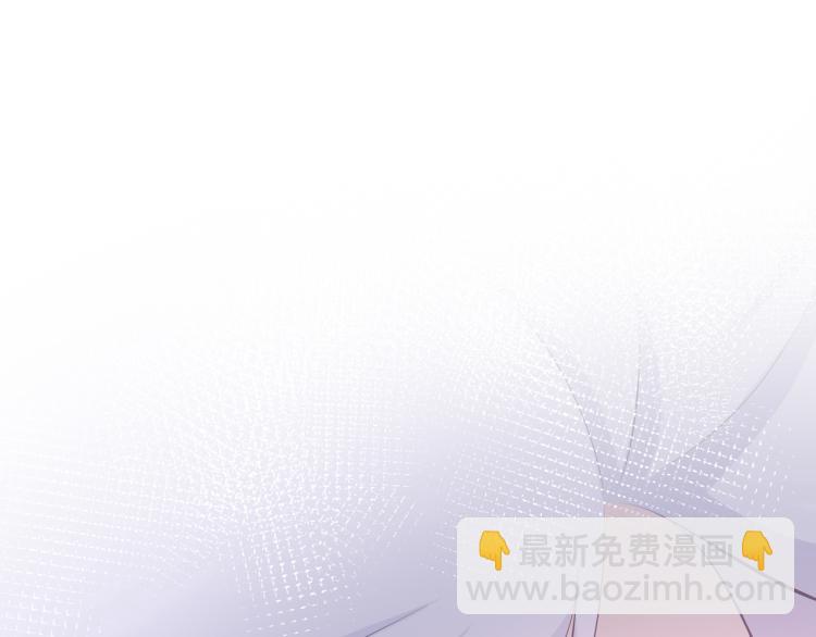 第19话：暗潮涌动(1/2)-第27话