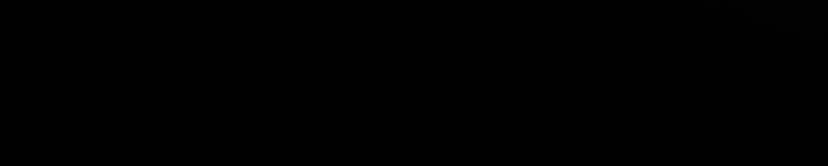 第19话：暗潮涌动(1/2)-第27话