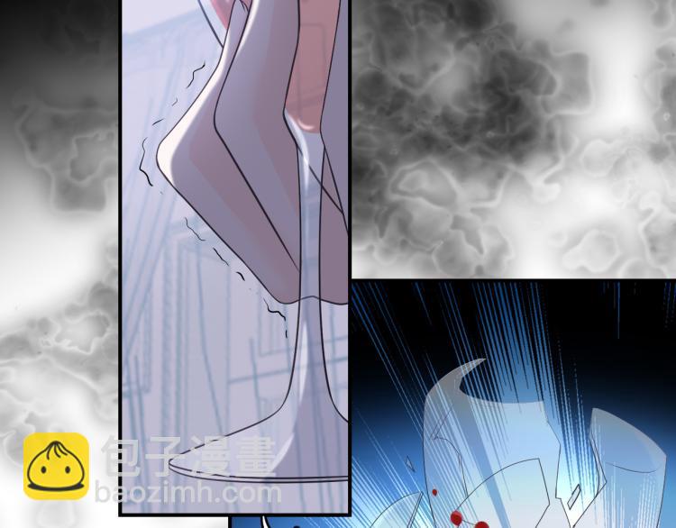 第19话：暗潮涌动(1/2)-第27话