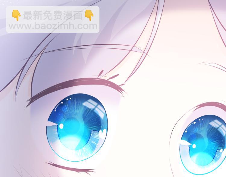 第19话：暗潮涌动(1/2)-第27话