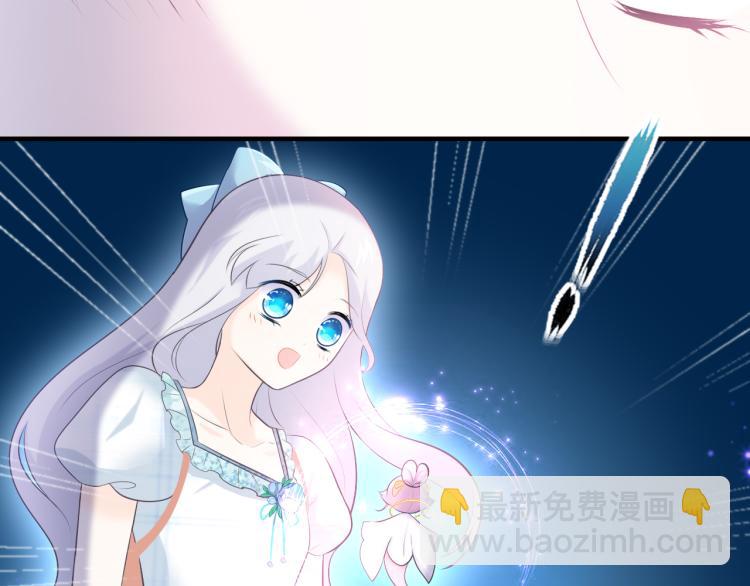 第19话：暗潮涌动(1/2)-第27话