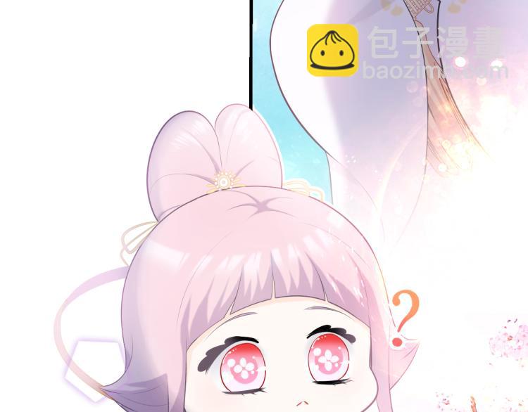 第19话：暗潮涌动(1/2)-第27话